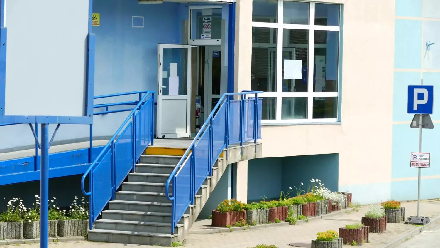 podpis-umowy-na-kompleksowa-termomoder-plywalni-8c675c7.mp4