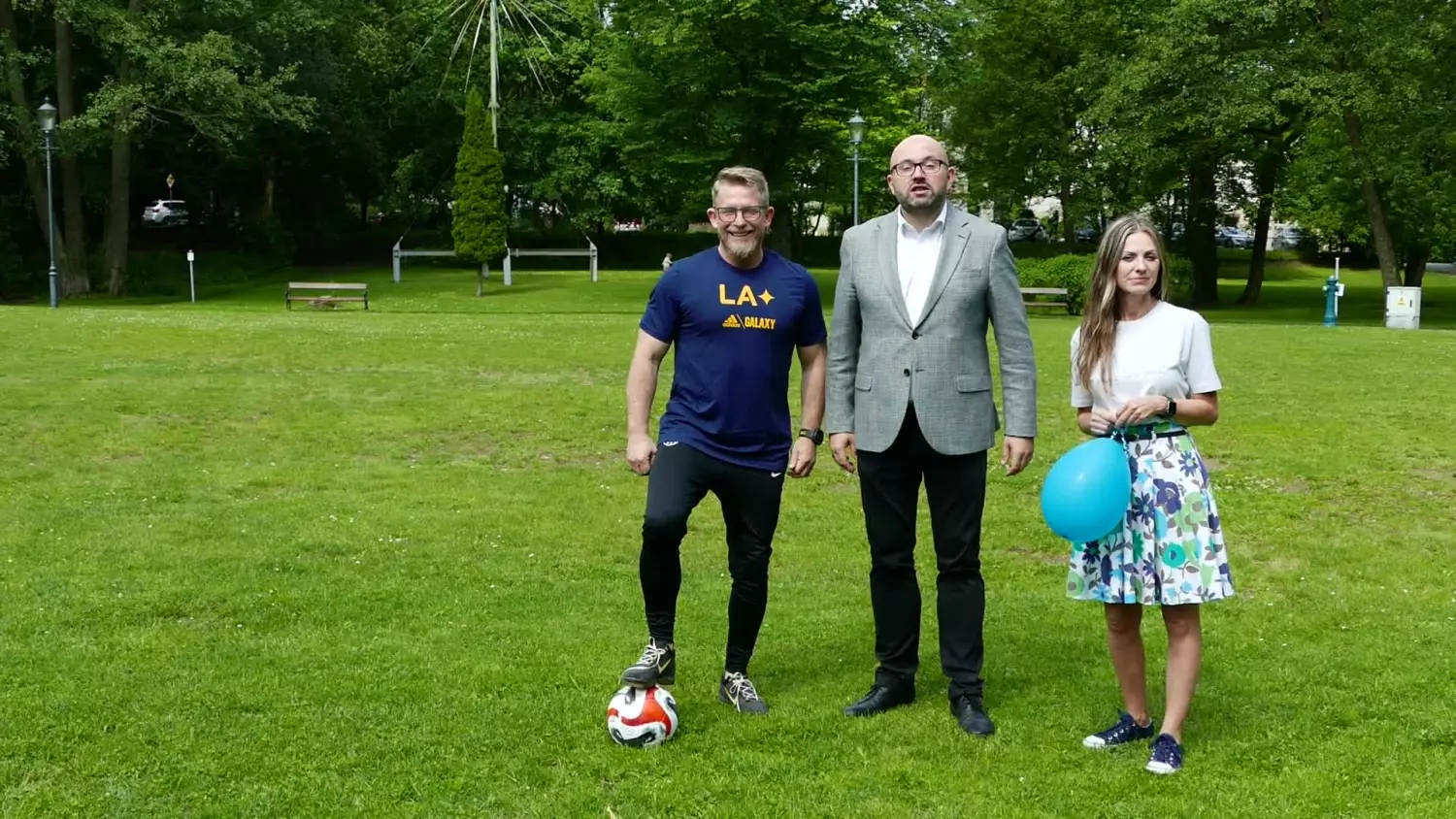 przed-nami-1-wejher-gielda-stowarzyszen-598fbc9.mp4