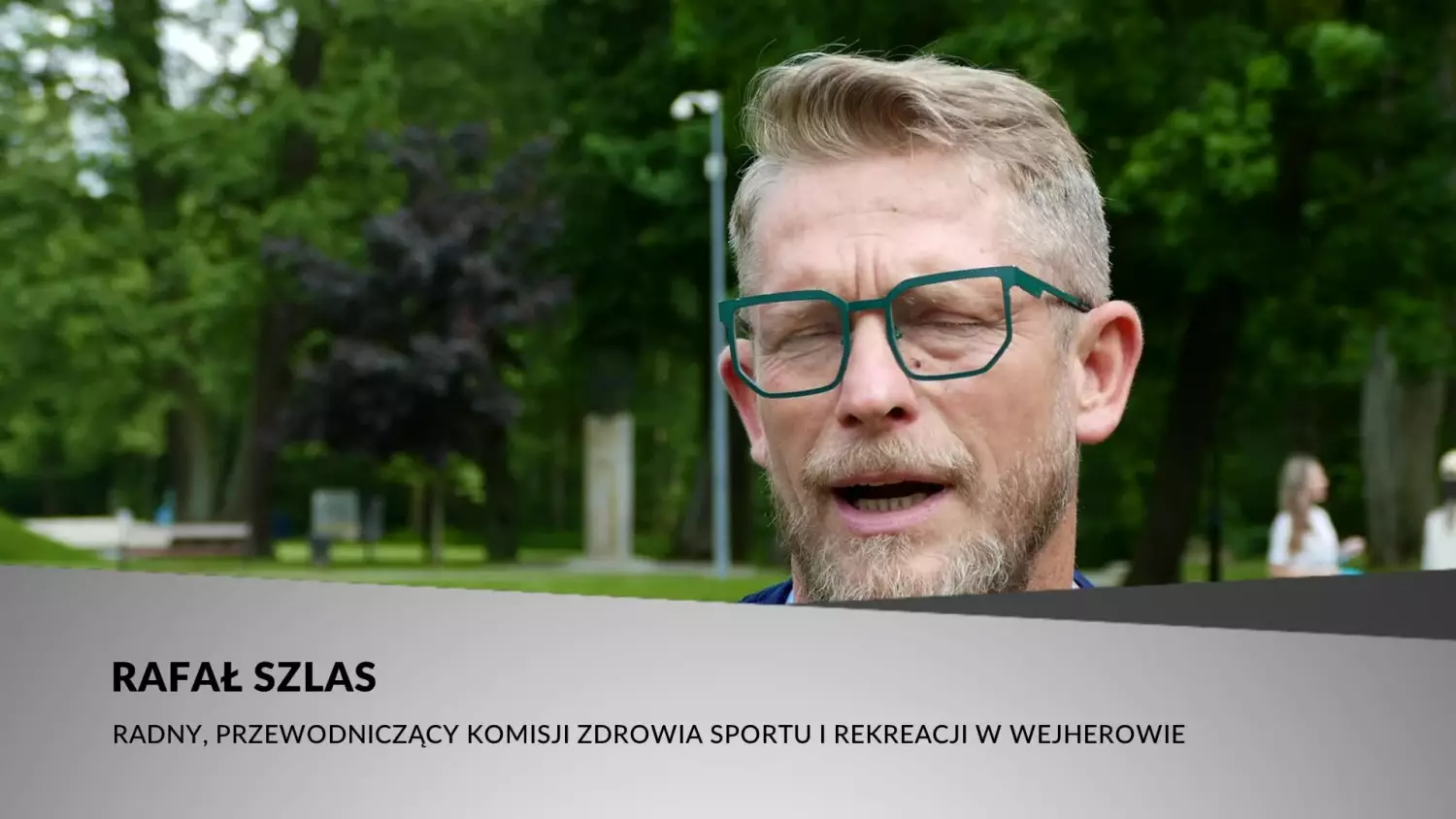 przed-nami-1-wejher-gielda-stowarzyszen-b9c1577.mp4