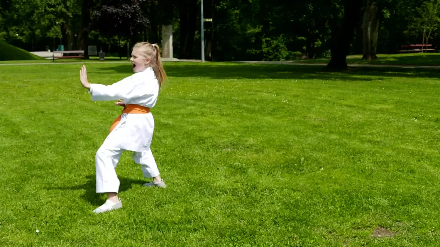 przed-nami-1-wejher-gielda-stowarzyszen-bca0cac.mp4