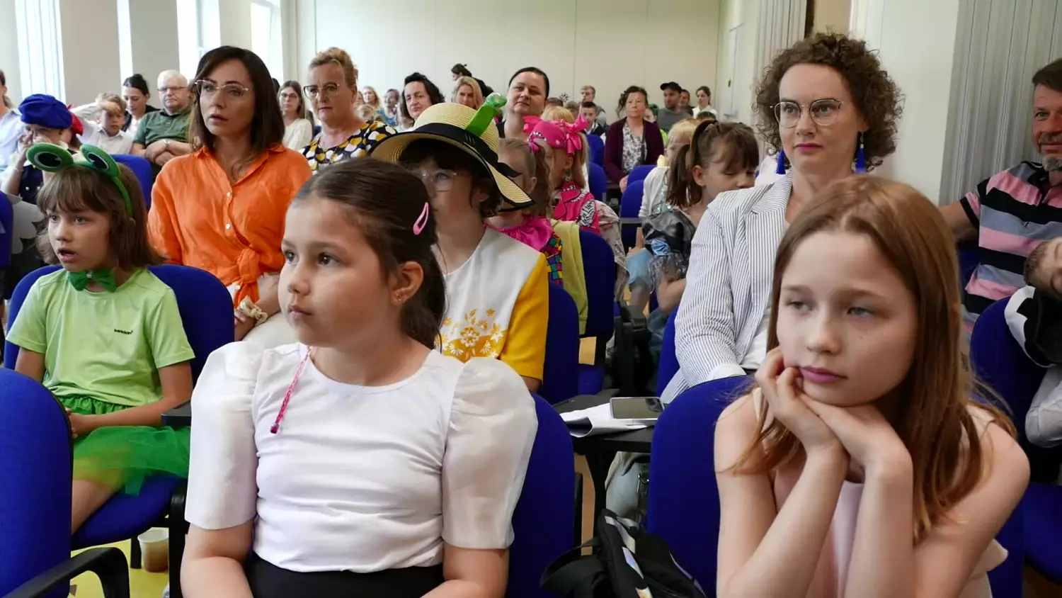 viii-pow-konkurs-recytatorski.mp4