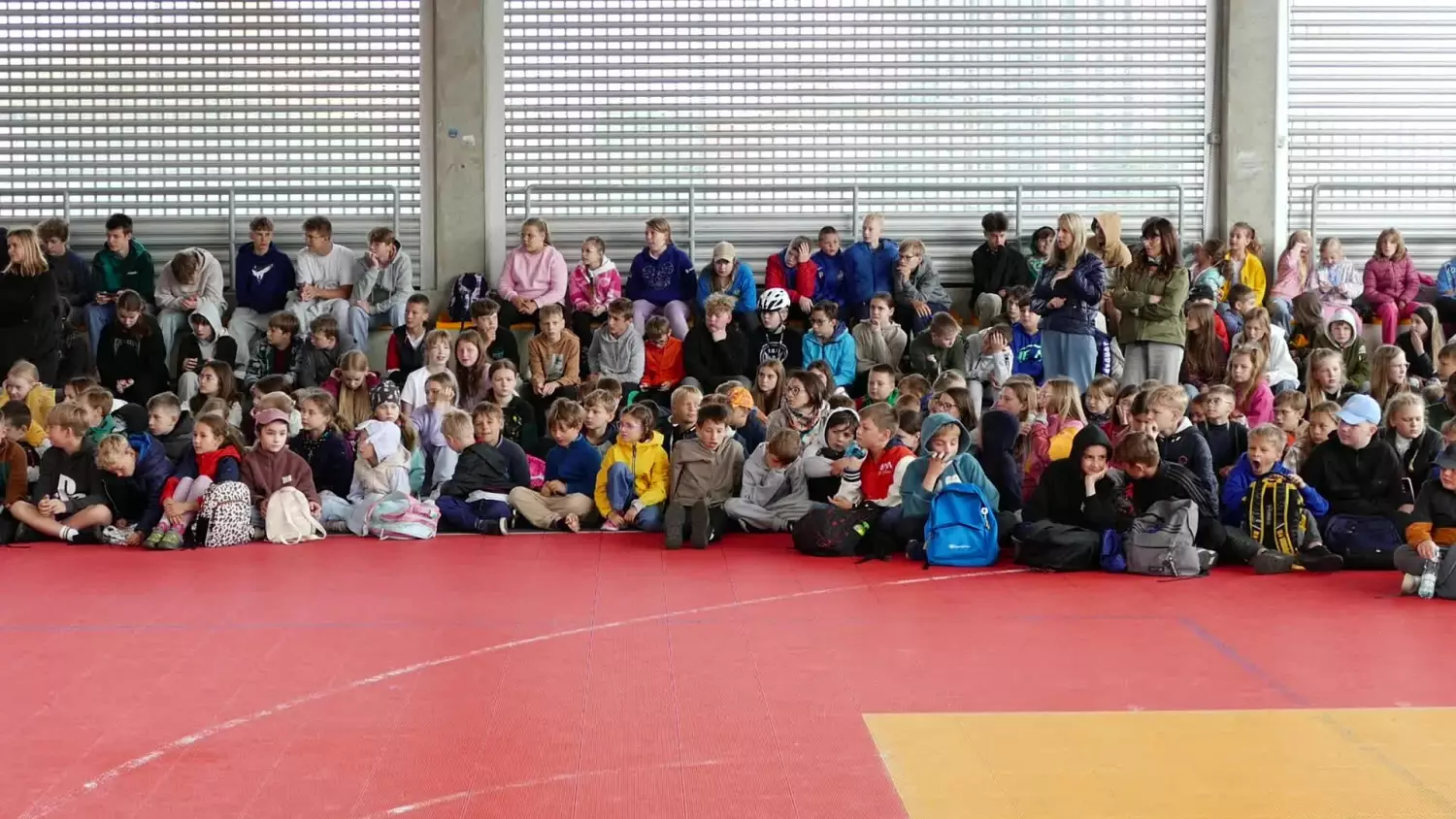 iv-final-rowerowego-maja.mp4