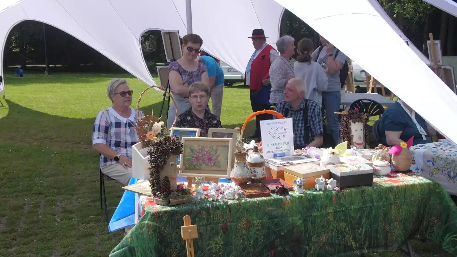 pierwsza-wejherowska-gielda-stowarzyszen.mp4