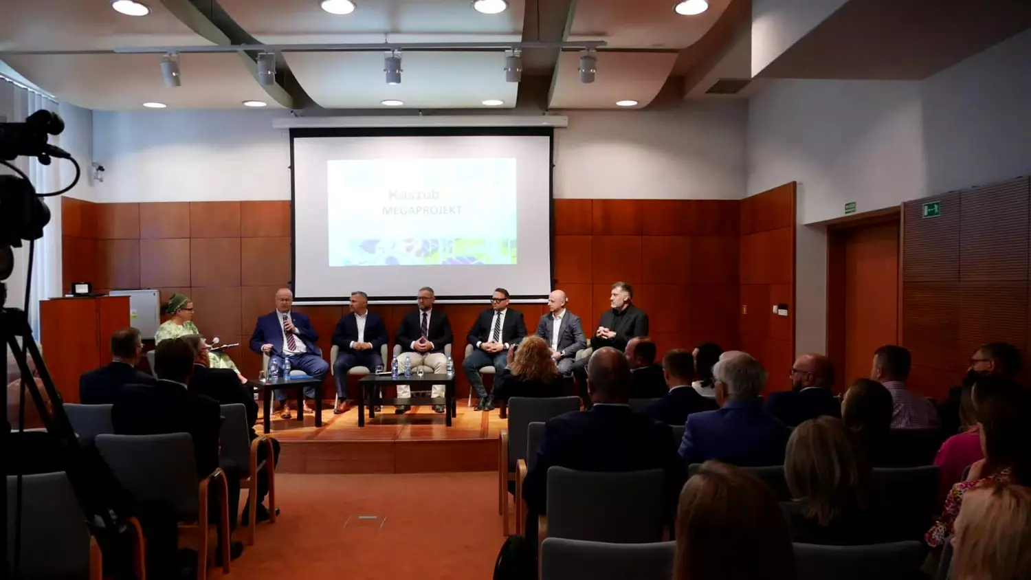 kaszubia-zielony-okreg-przemyslowy-konferencja.mp4