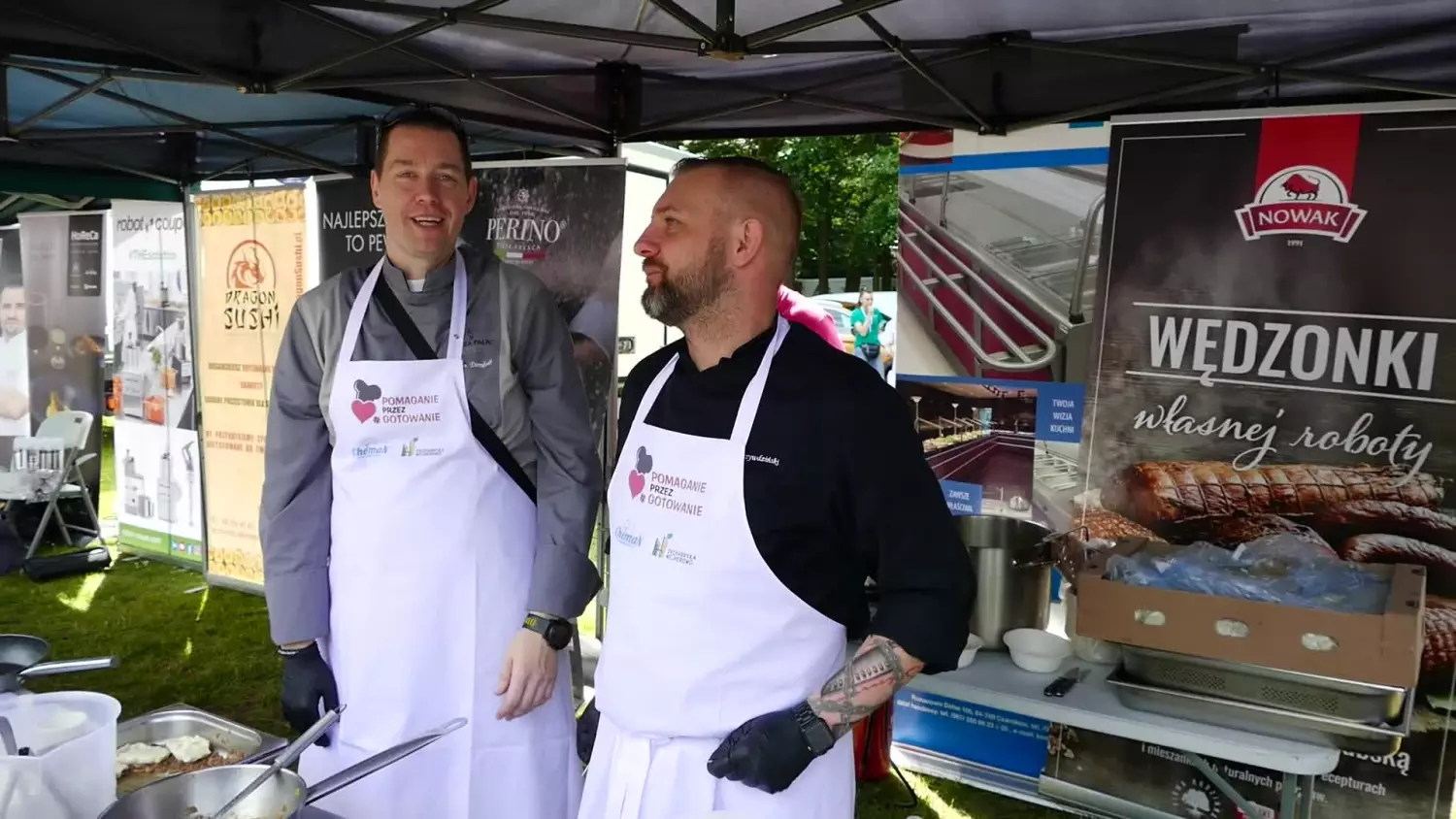 przed-nami-iii-piknik-pomaganie-przez-gotowanie-1.mp4