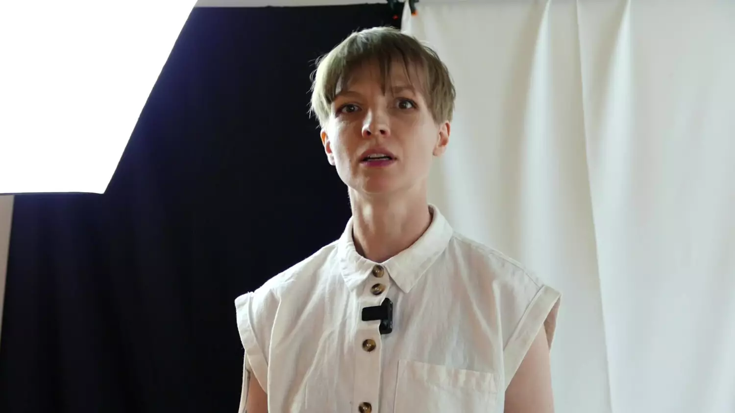 repo-human-portrait.mp4