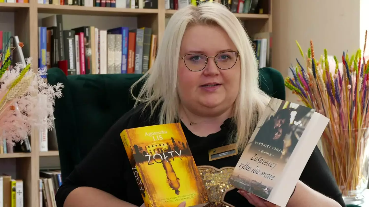 niezly-wczyt-3-01676b8.mp4