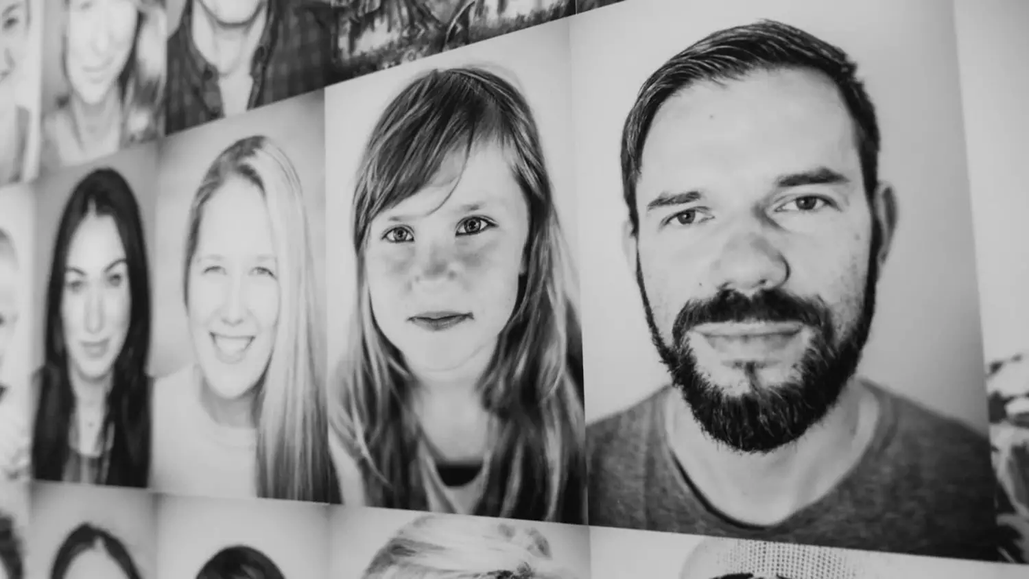 repo-human-portrait-59c9413.mp4