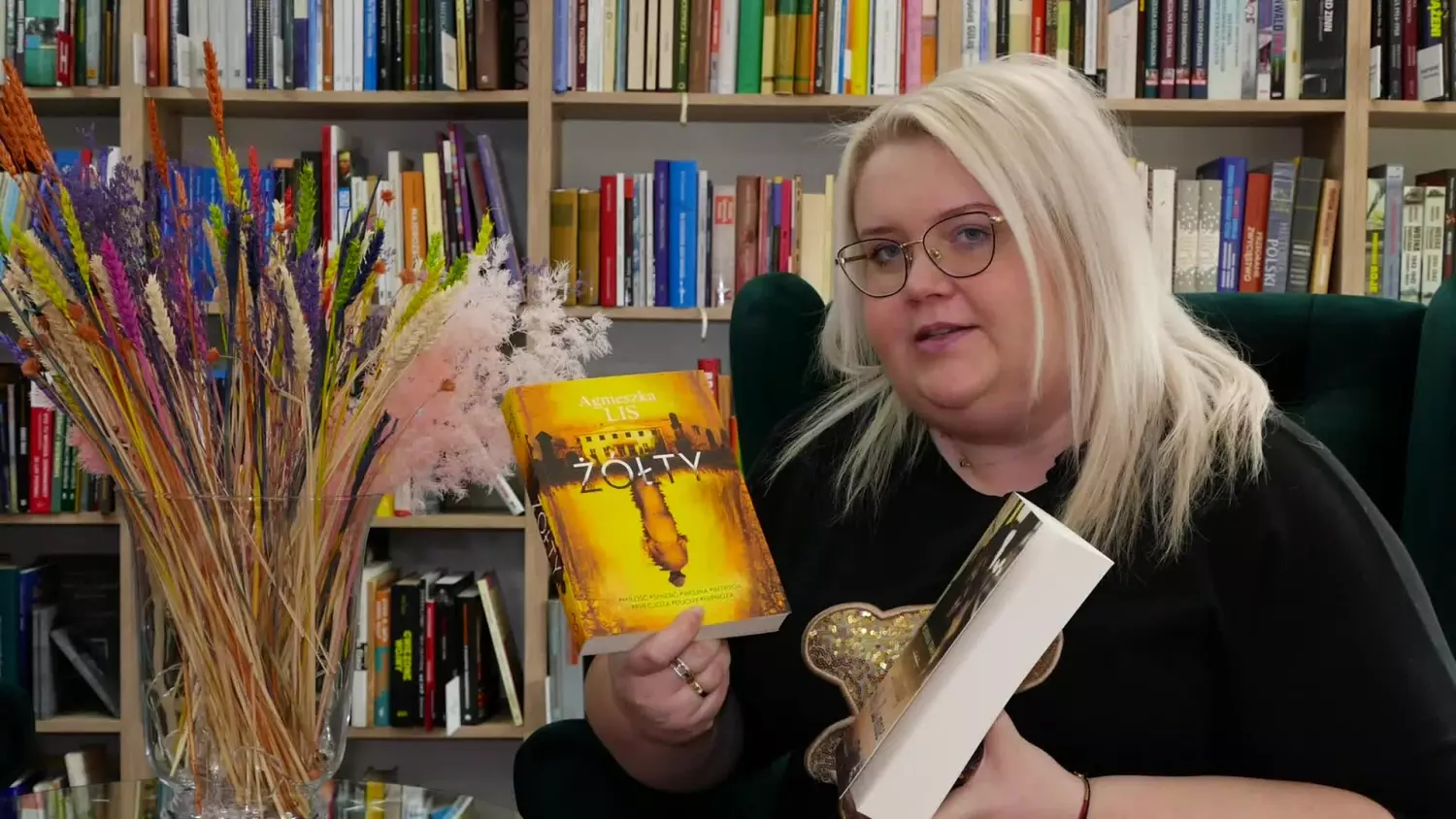 niezly-wczyt-3-2248393.mp4