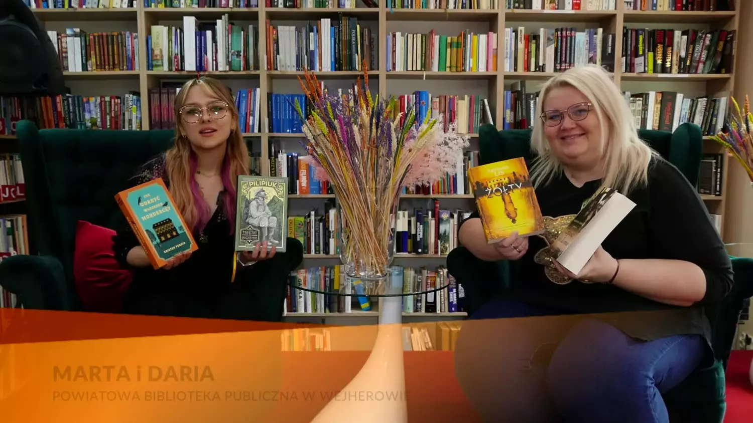 niezly-wczyt-3-f9455e9.mp4