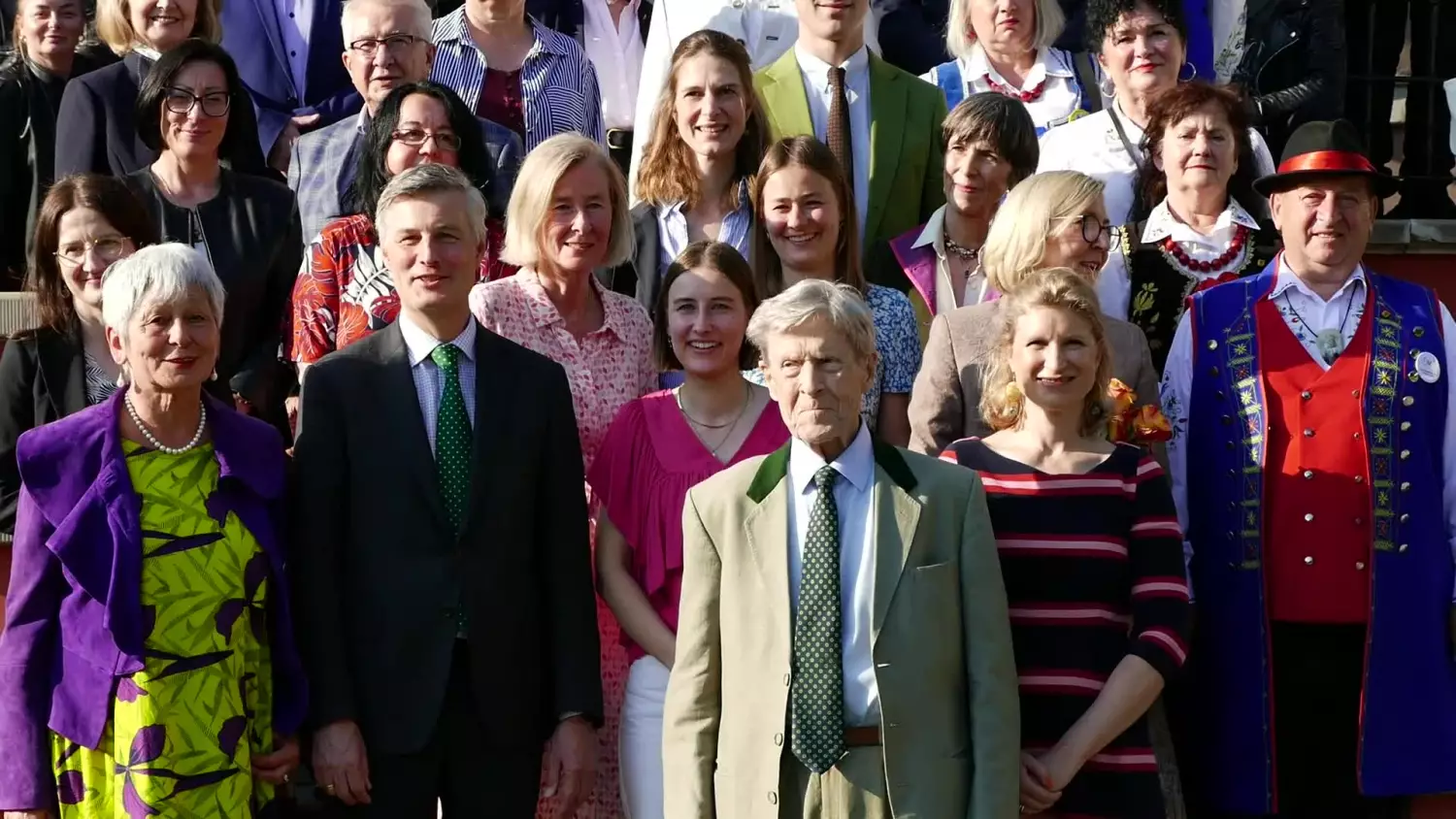 wernisaz-i-koncert-keyserlingk-3ca78aa.mp4