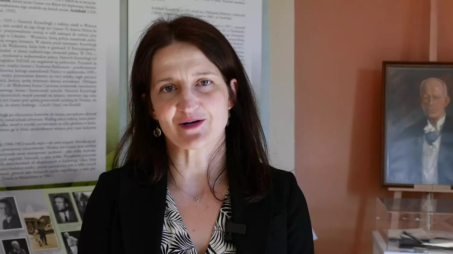 wernisaz-i-koncert-keyserlingk.mp4