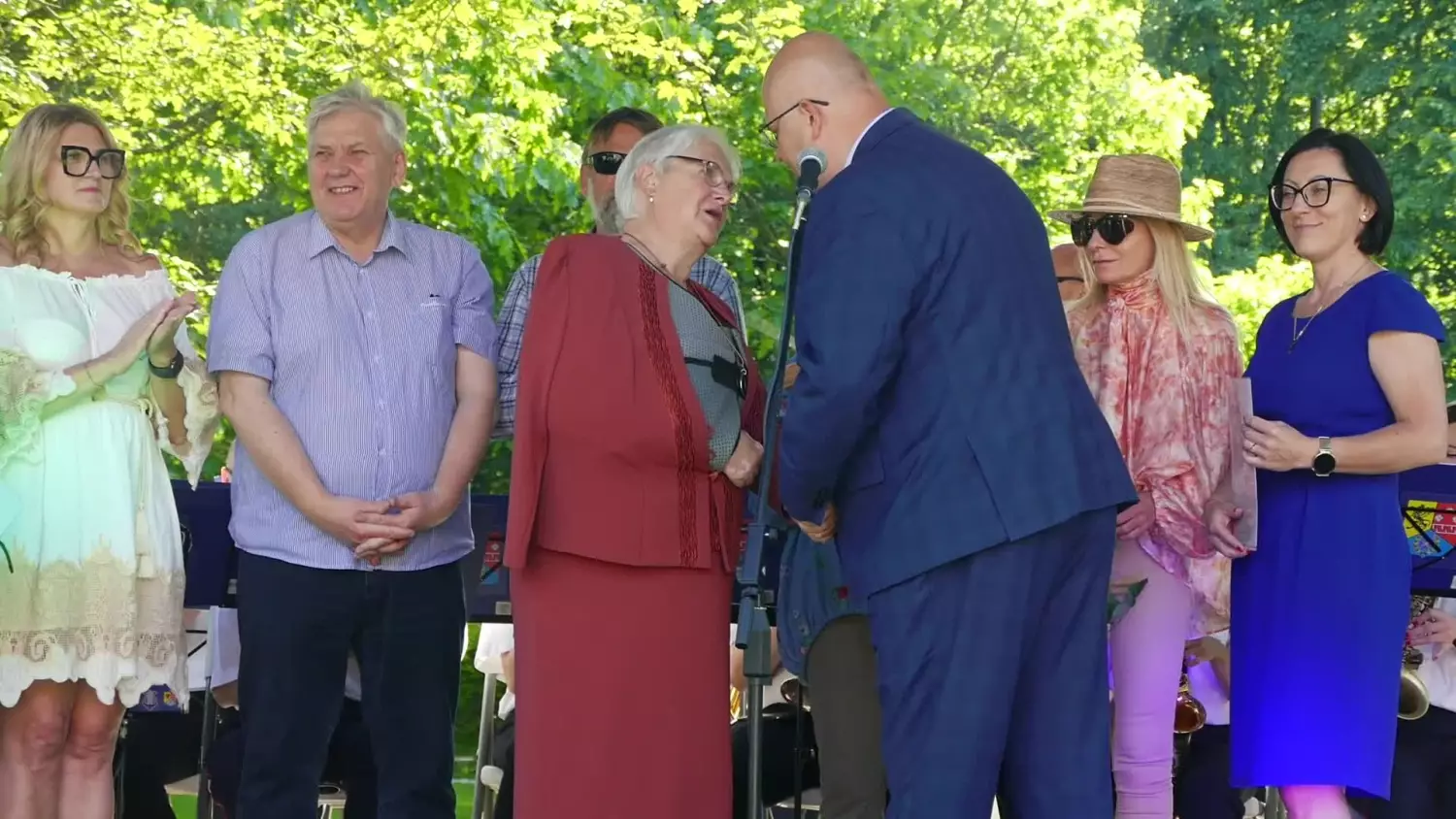 roze-polnocy-rozdane-po-raz-czwarty.mp4