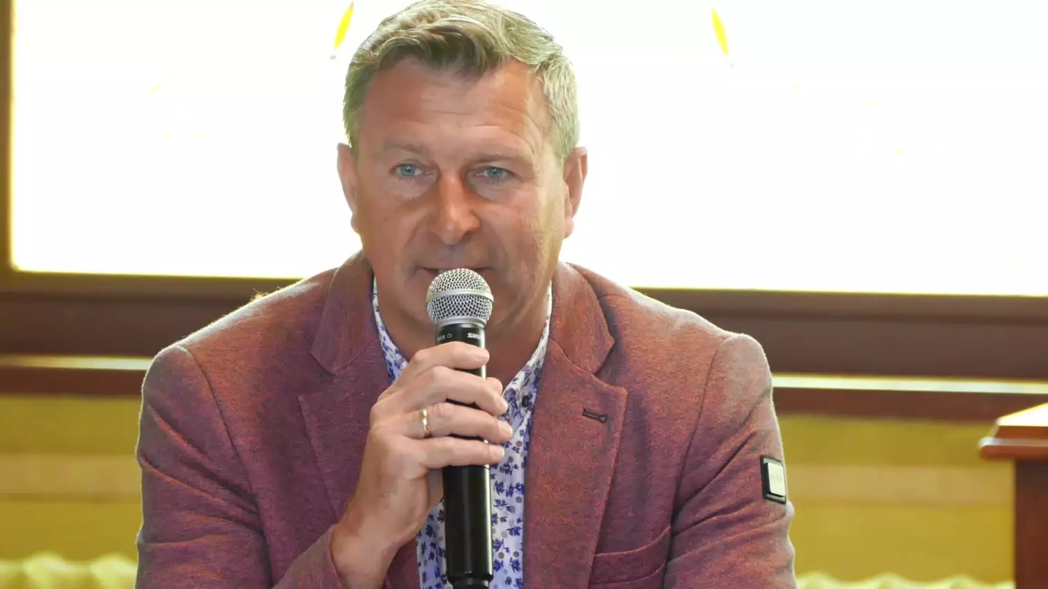 akcja-lato-stowarzyszenia-z-dotacjami.mp4