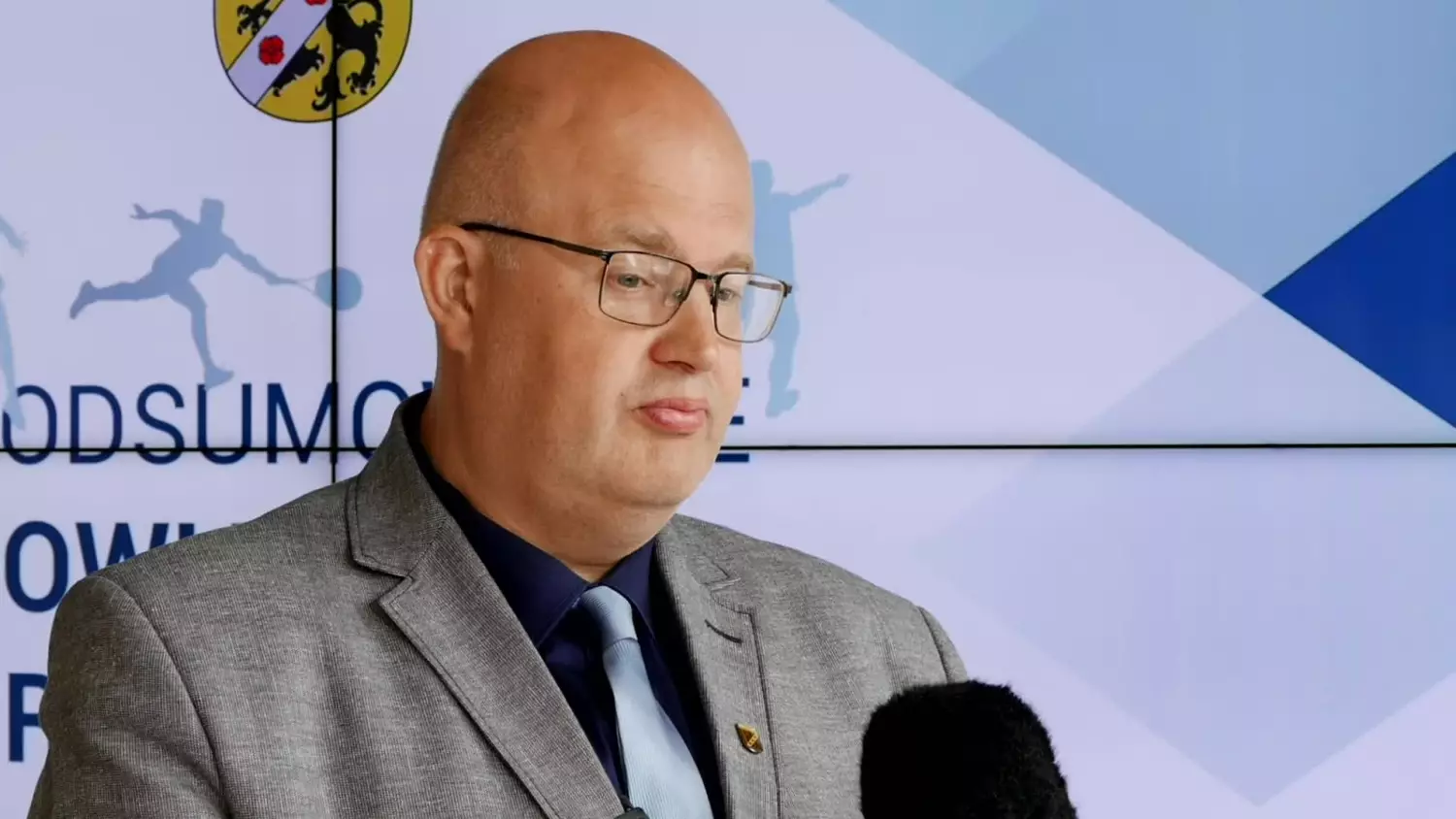 sportowe-podsumowanie-roku.mp4