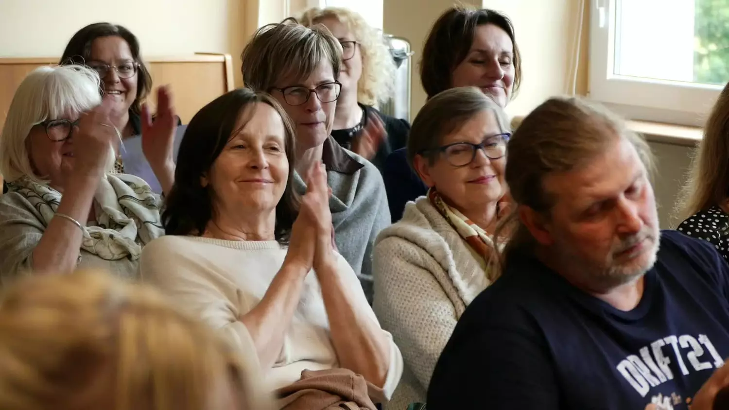 gryf-literacki-2024-przyznany.mp4