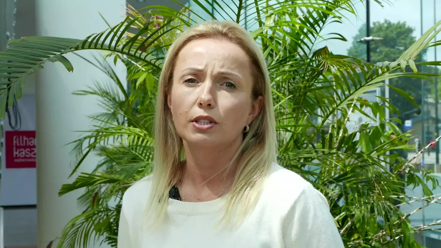 warsztaty-wakacyjne.mp4