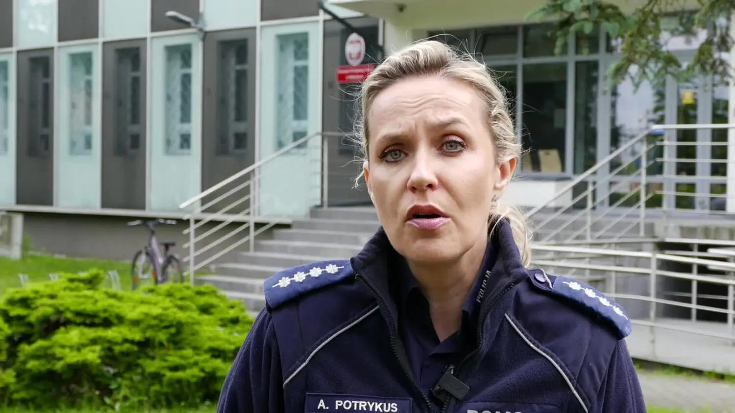 hulajnogi-policja-apeluje-o-rozsadek.mp4