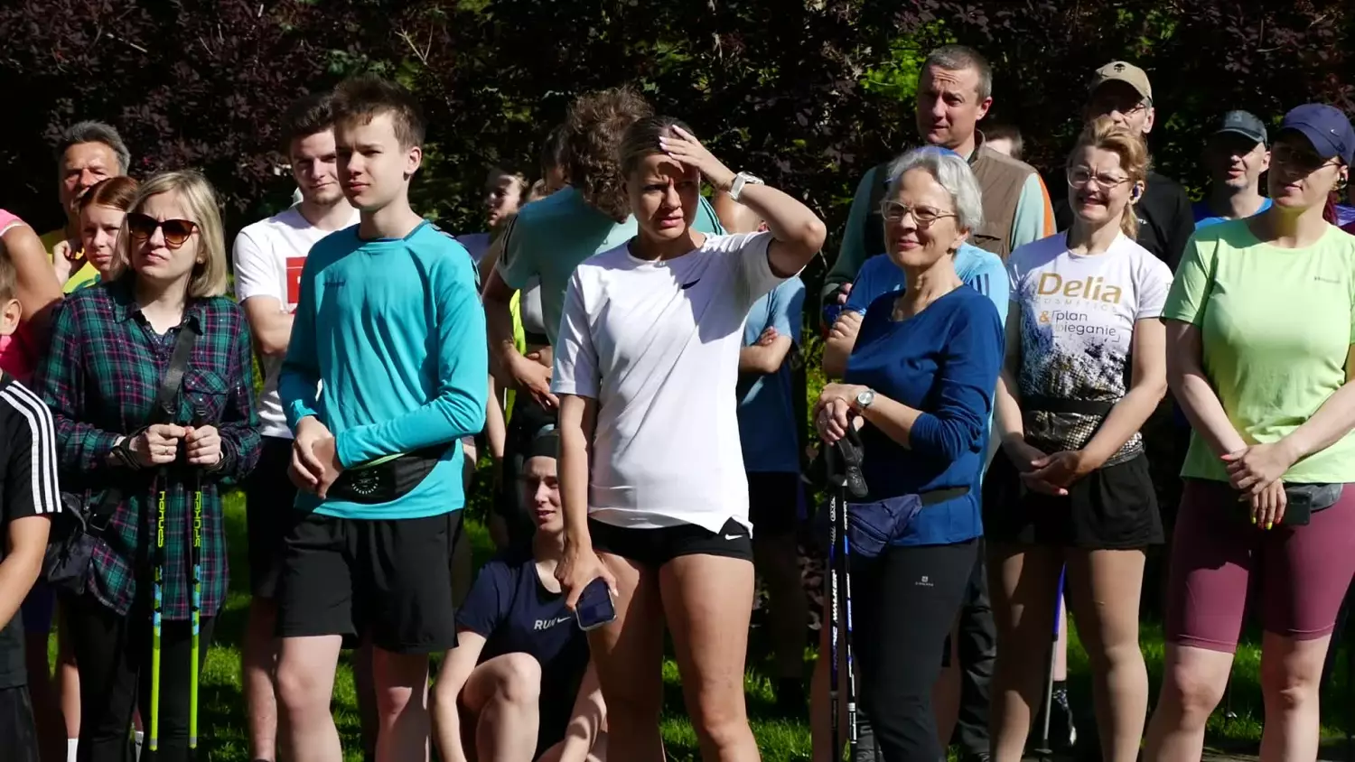 6-lat-parkrunu-wejherowo.mp4