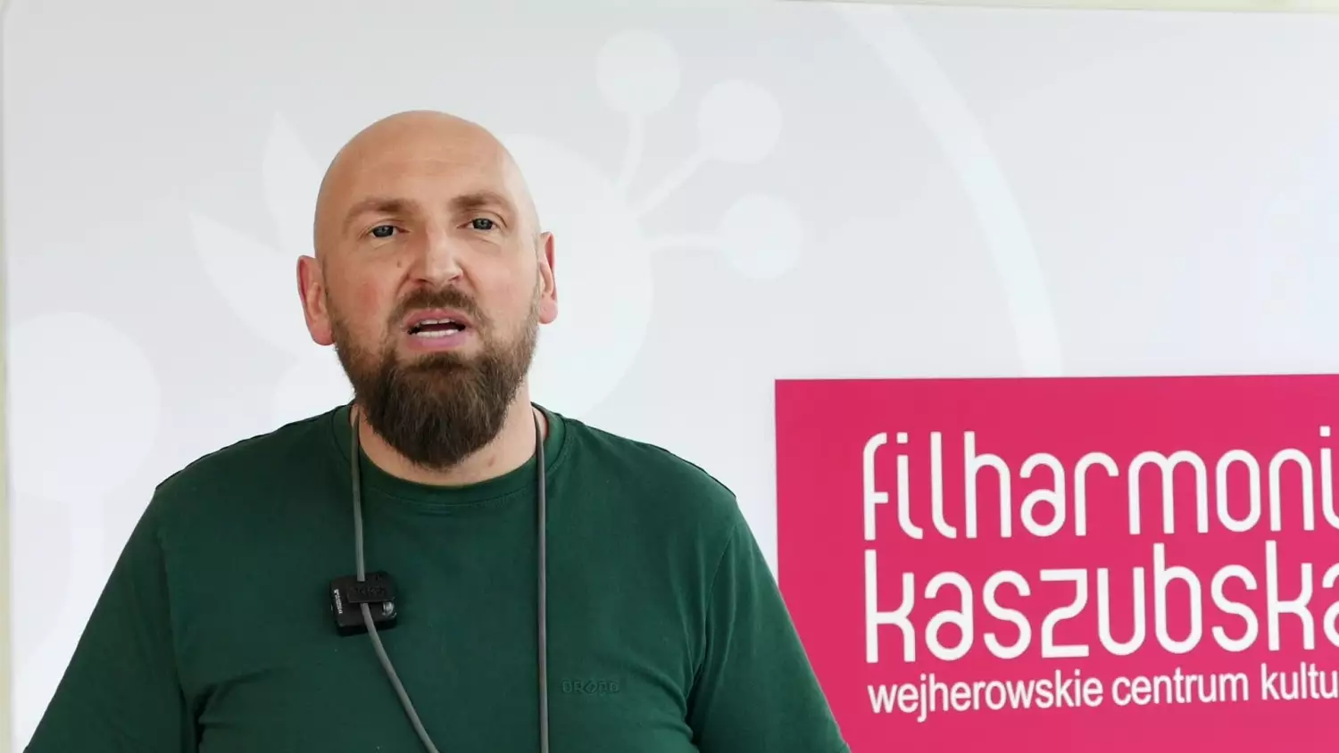 filharmonia-23062025.mp4