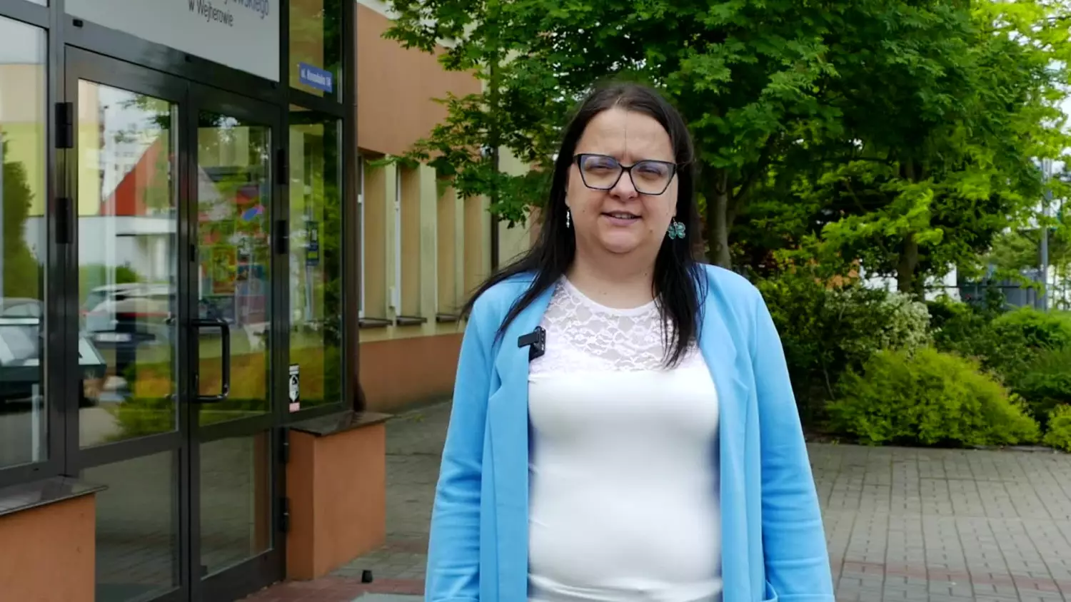 kalendarium-lato-w-miejskiej-bibliotece.mp4