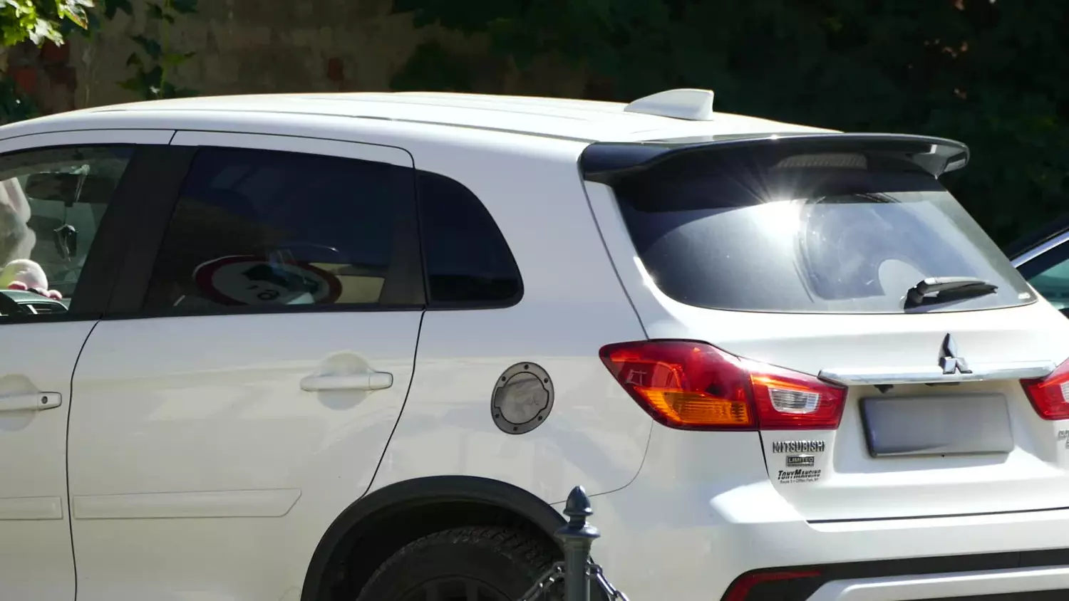 bezpieczne-wakacje-01-upal-i-kompiele-wodne.mp4