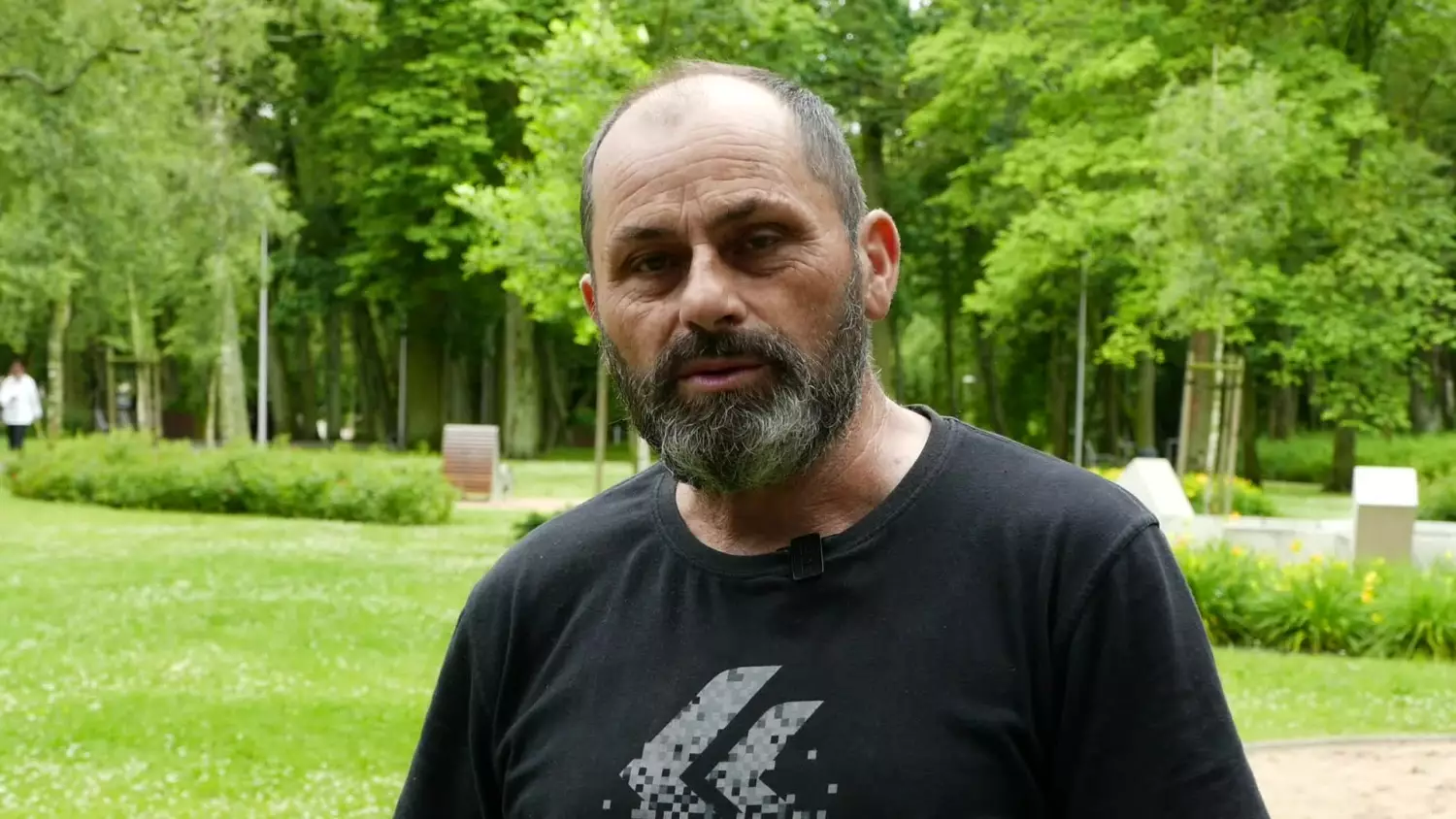 kalendarium-marsz-nw-i-bieg-festyn.mp4