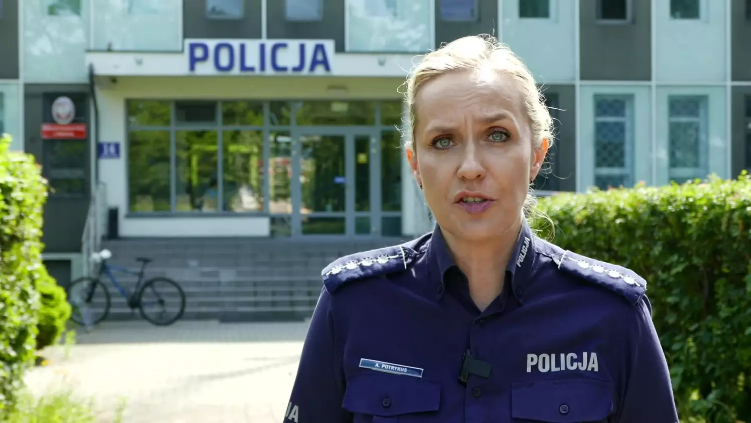 morderstwo-w-szymudzie.mp4