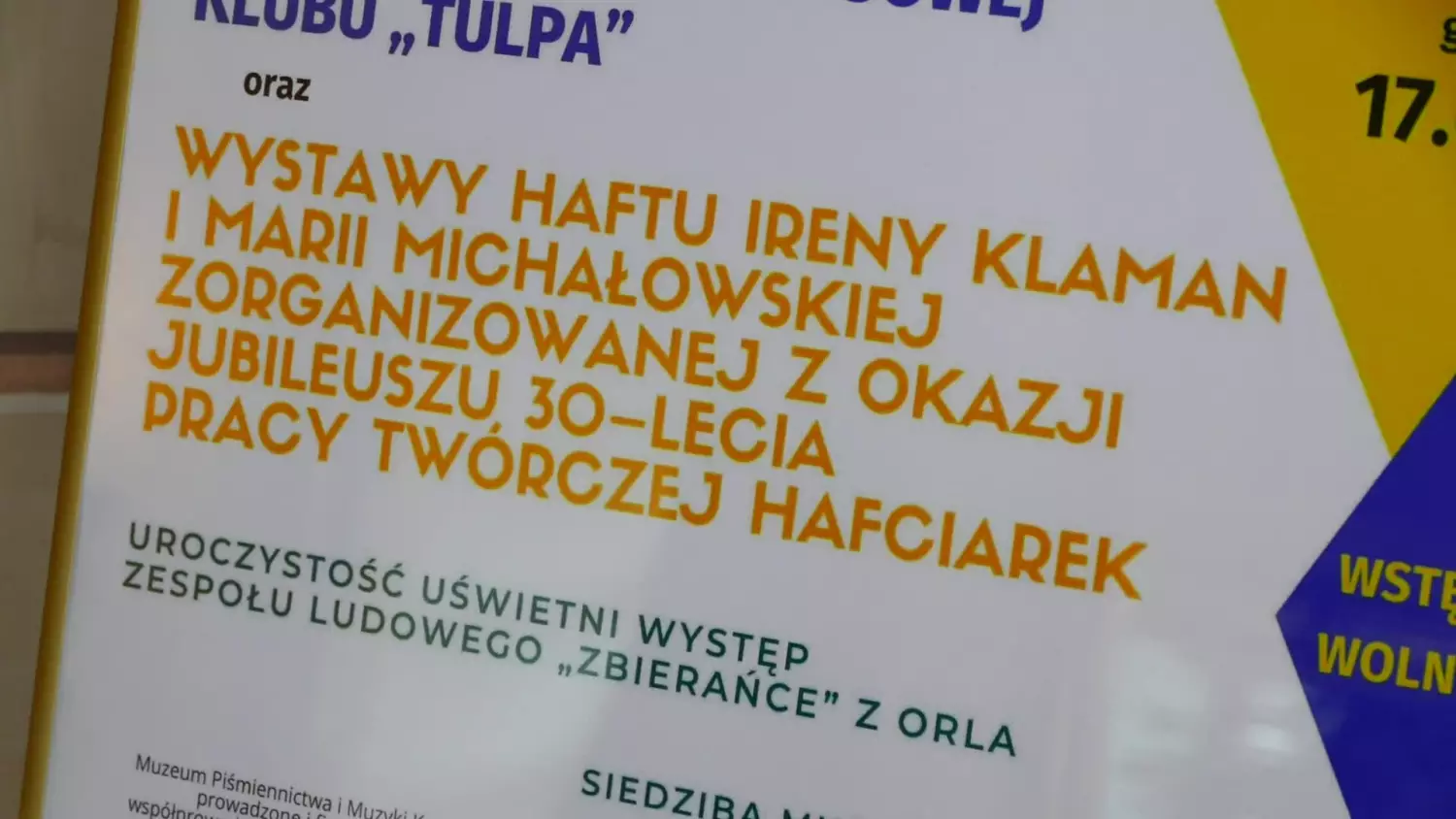 wystawa-haftu-i-jubileusz-30-hafciarek.mp4