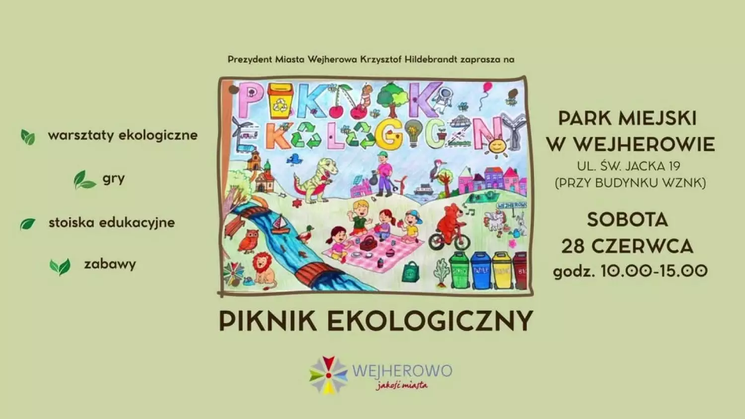 prezydent-zaprasza-na-piknik-ekologiczny.mp4