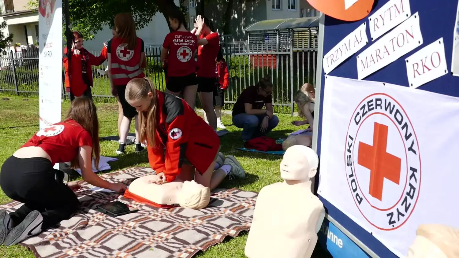 dzien-sportu-i-nowa-silownia-wsobieskim-1.mp4