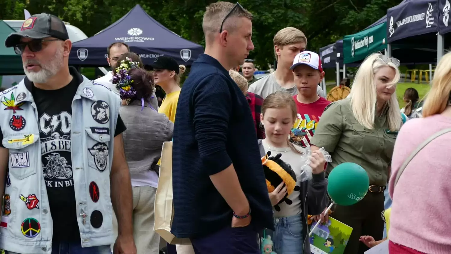 bk-pinik-ekologiczny.mp4