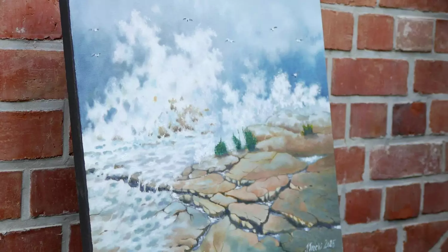 sztuka-i-grill-w-bibliotece.mp4