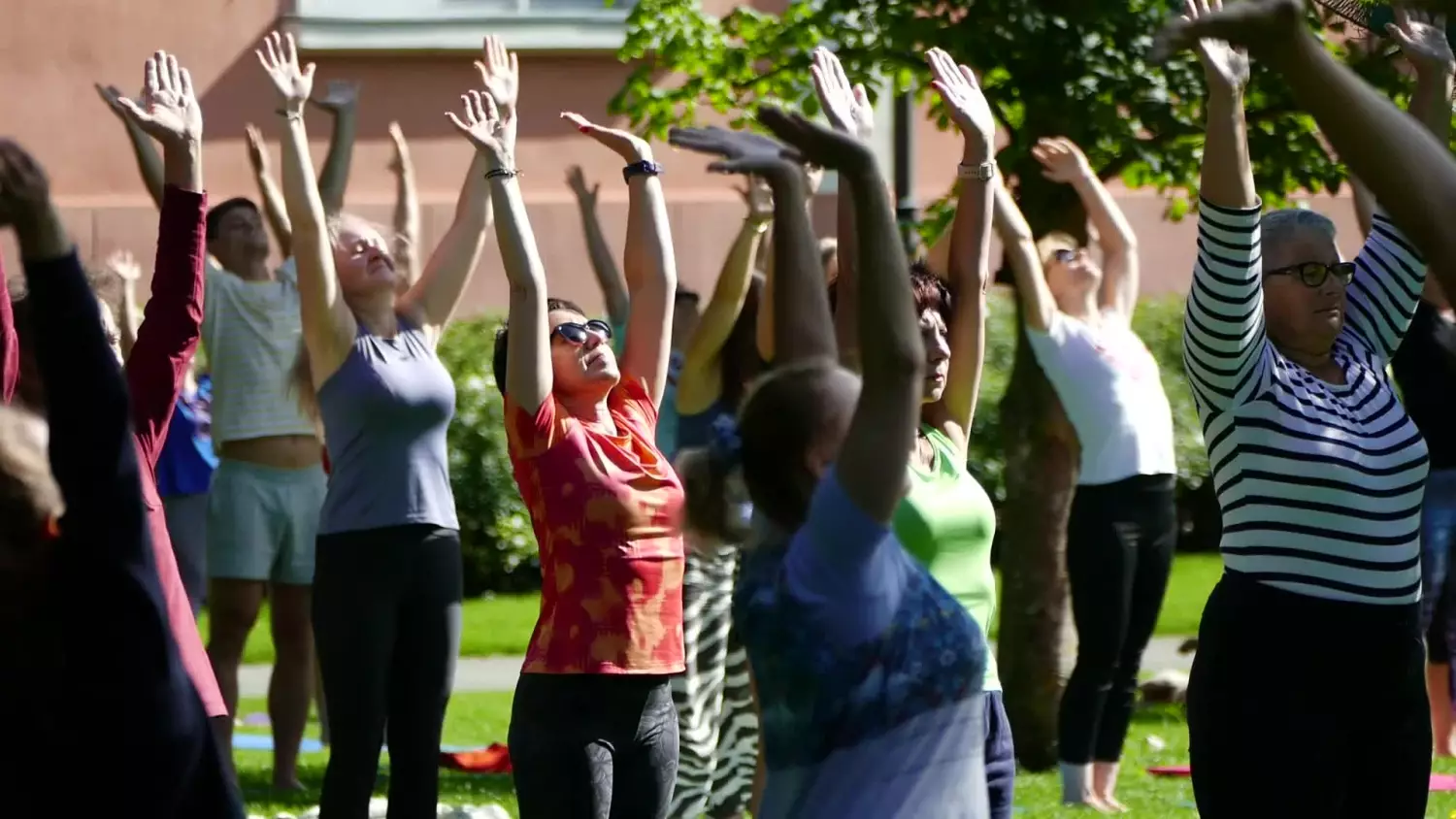 joga-w-parku-juz-od-6-lipca.mp4