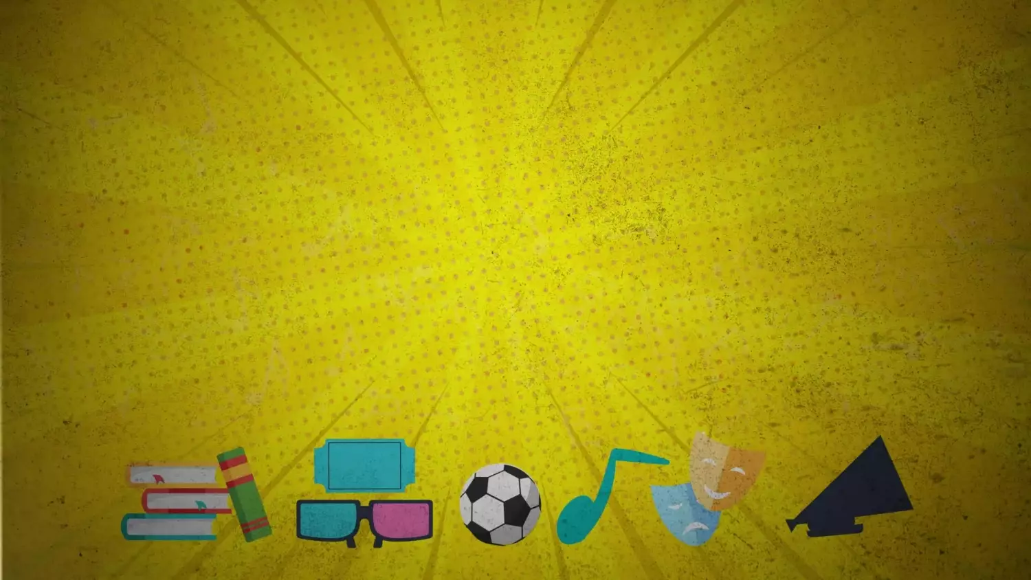 kalendarium-lato-w-wejherowie-1.mp4