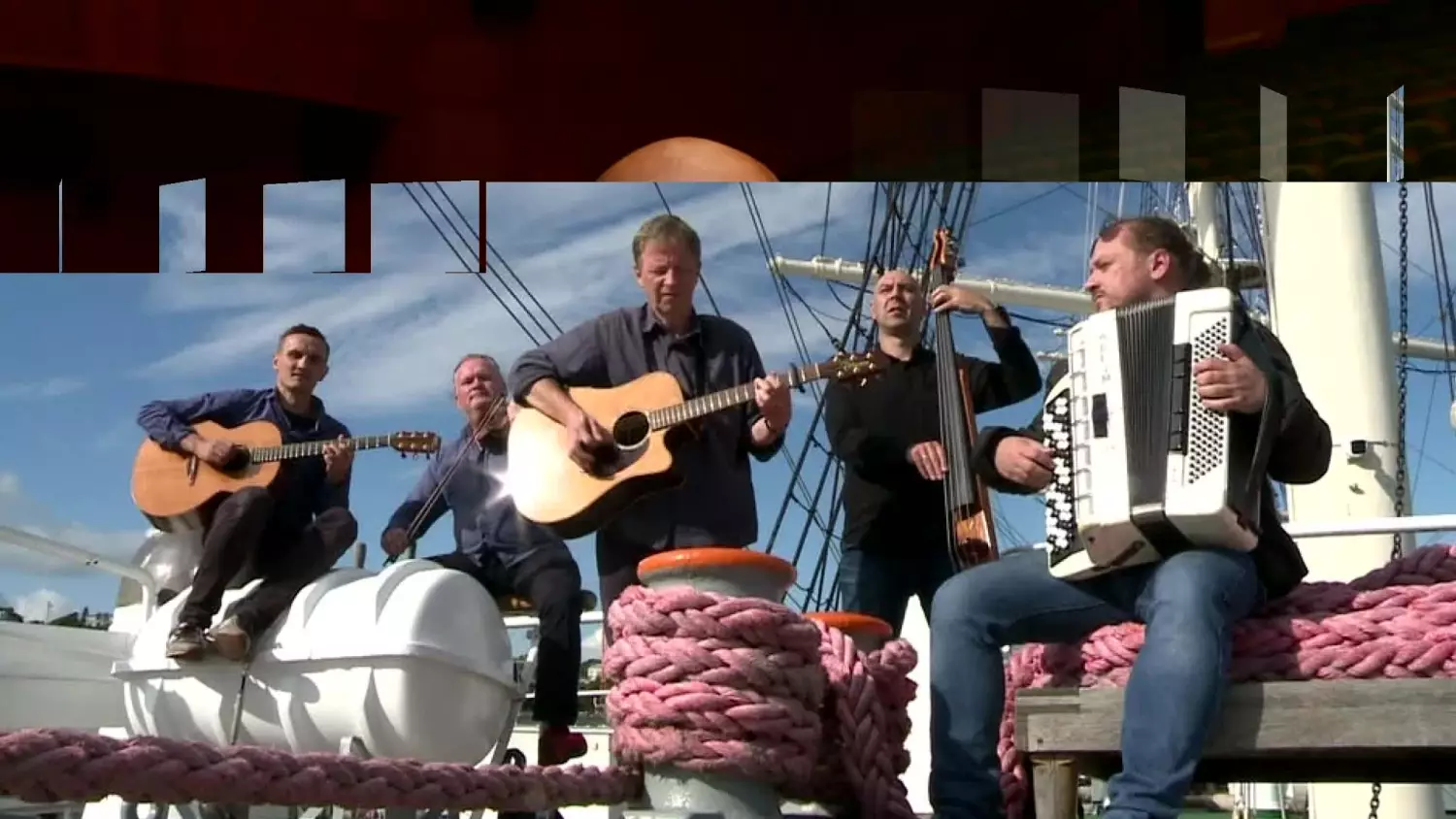 filharmonia-30062025.mp4