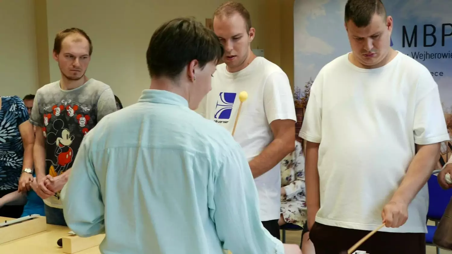 integracja-przez-muzyke.mp4