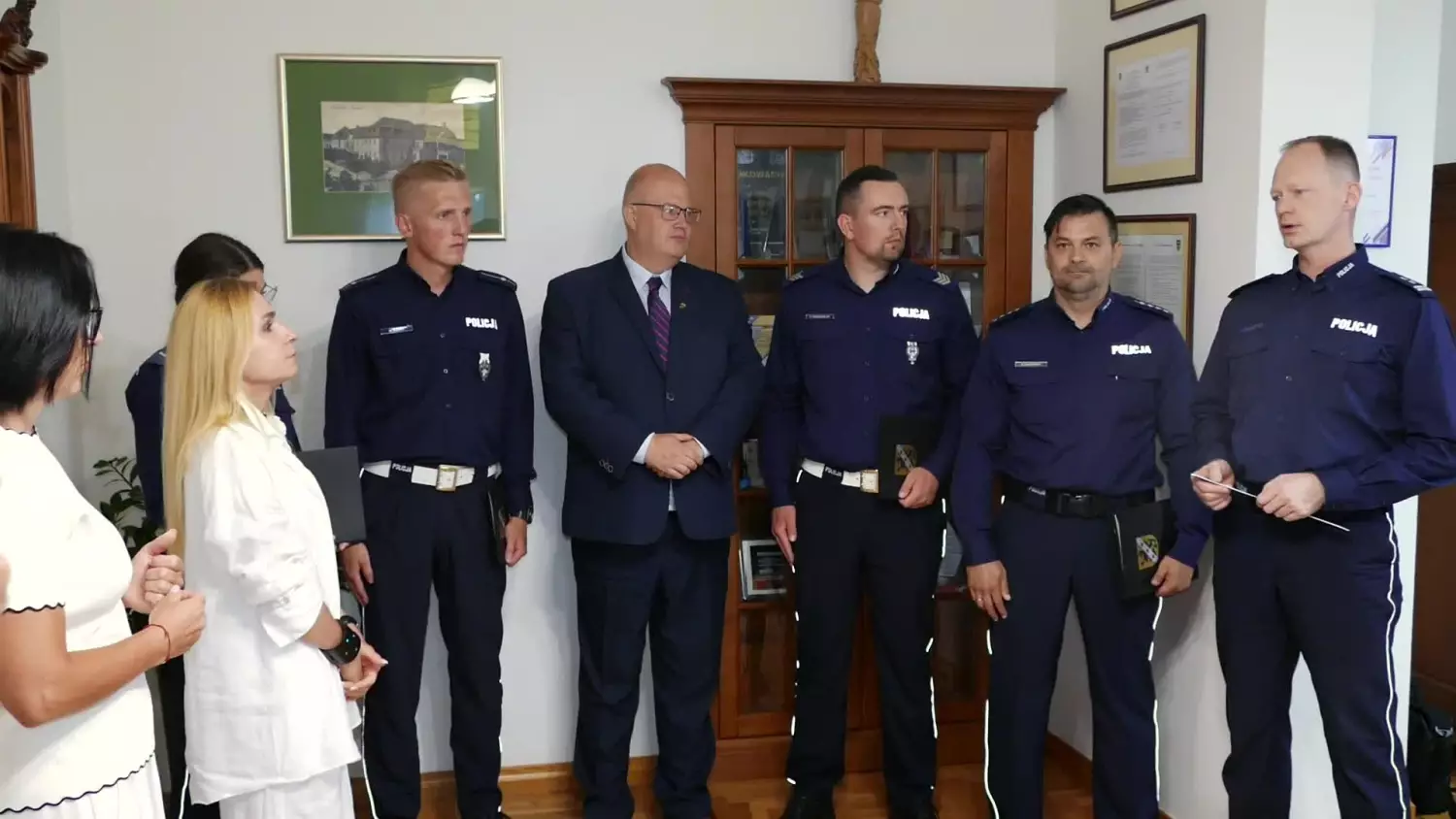 nagrody-dla-policjantow.mp4