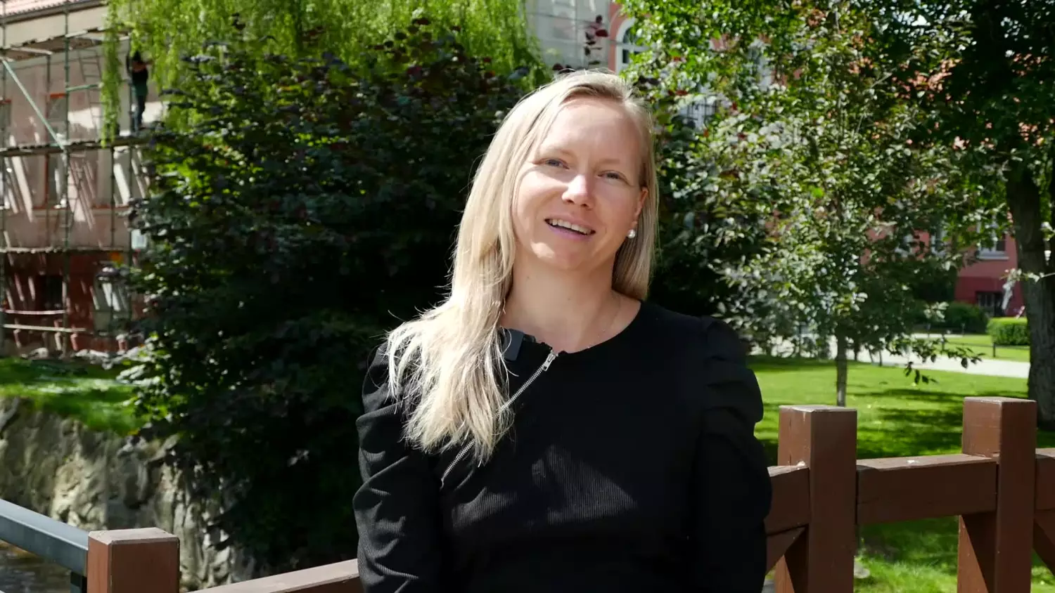 kalendarium-makrama.mp4