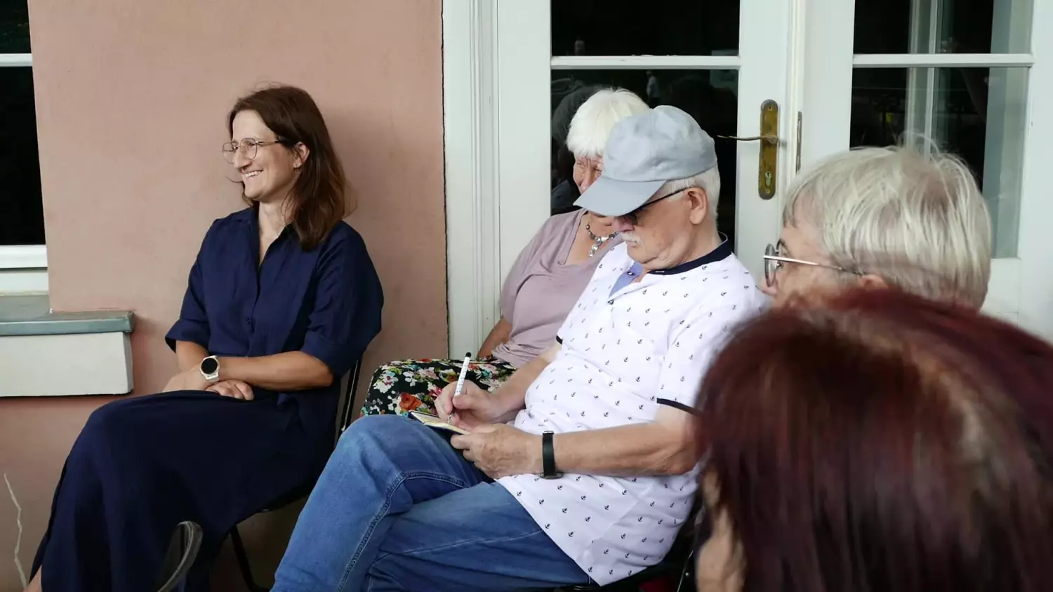 litersckie-srody-m-szmytke.mp4