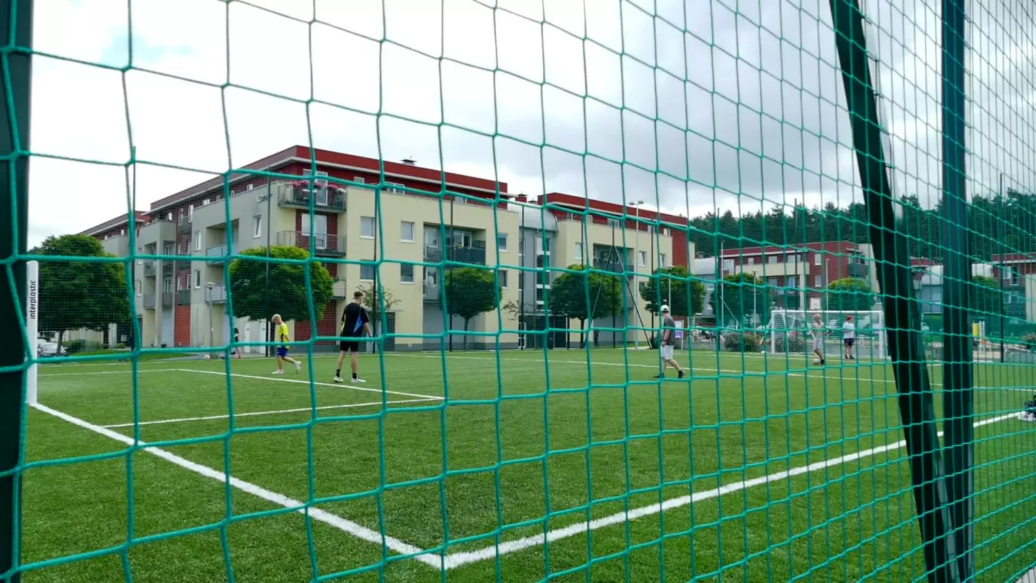 boiska-na-osiedlach.mp4