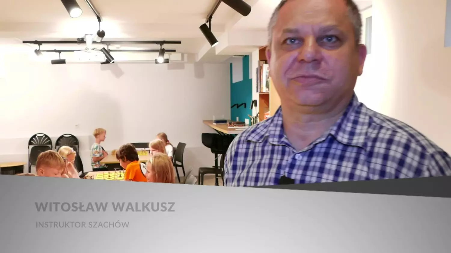 wakacyjne-warstaty-w-wck.mp4