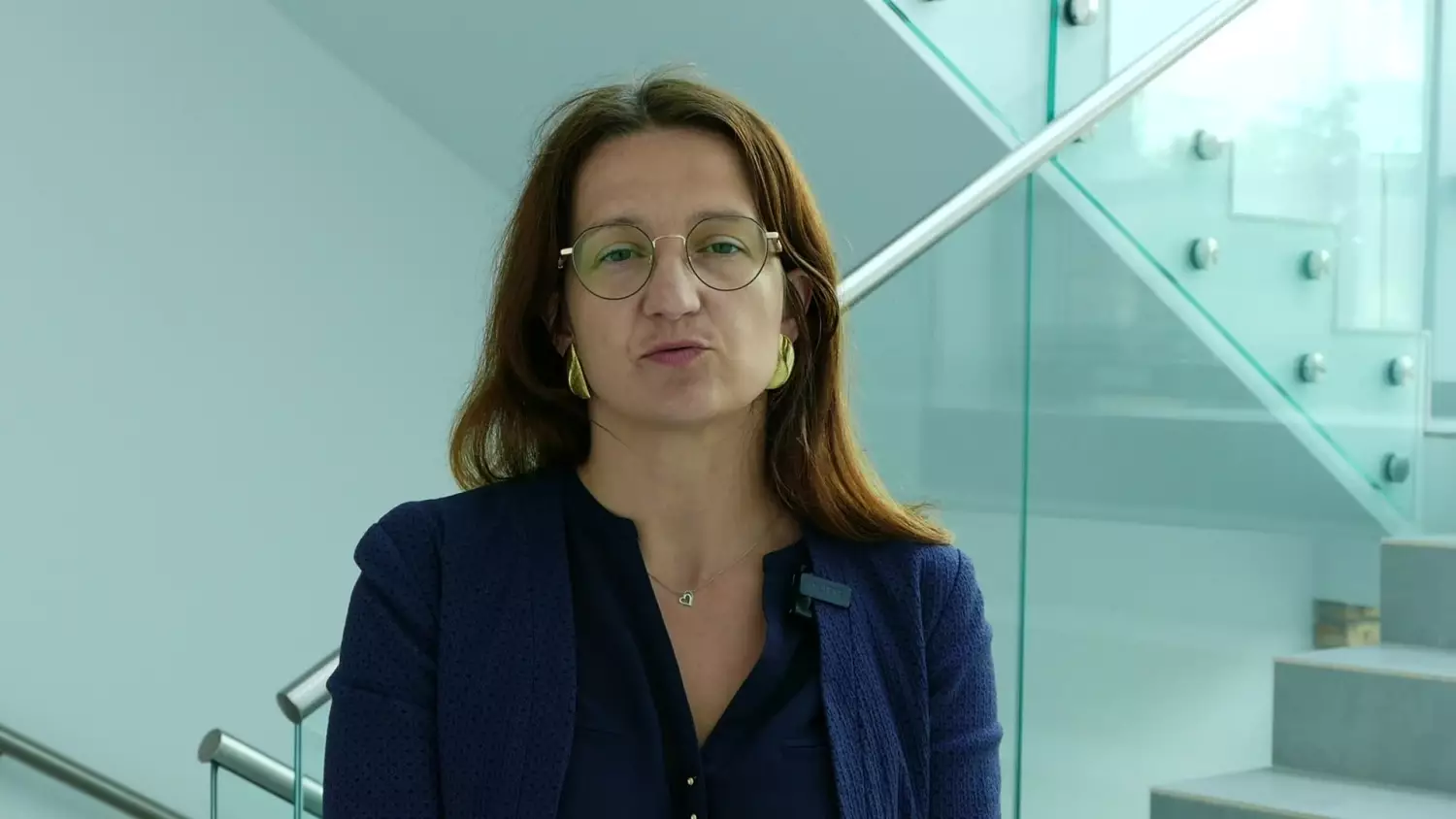 zgloszenia-do-konkursu-literackiego.mp4