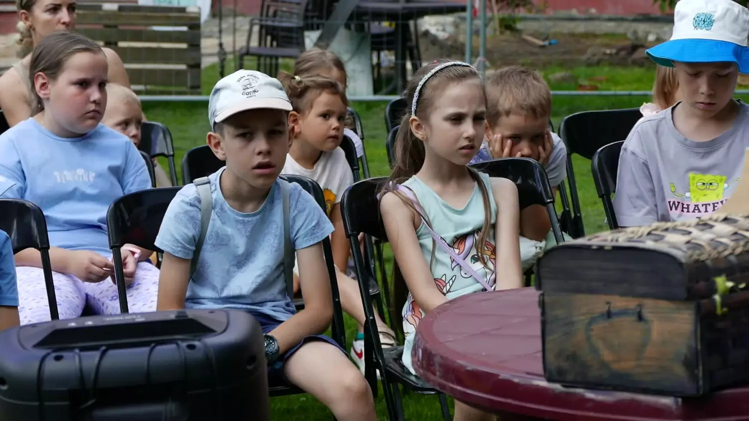 letnia-biblioteka-i-teatrzyk.mp4