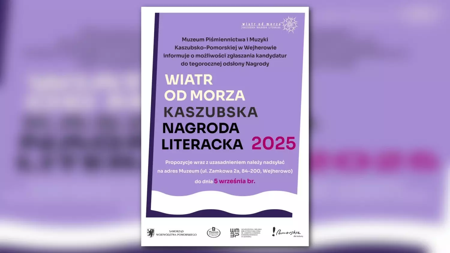 zglos-kandydature-do-literackiej-nagrody.mp4