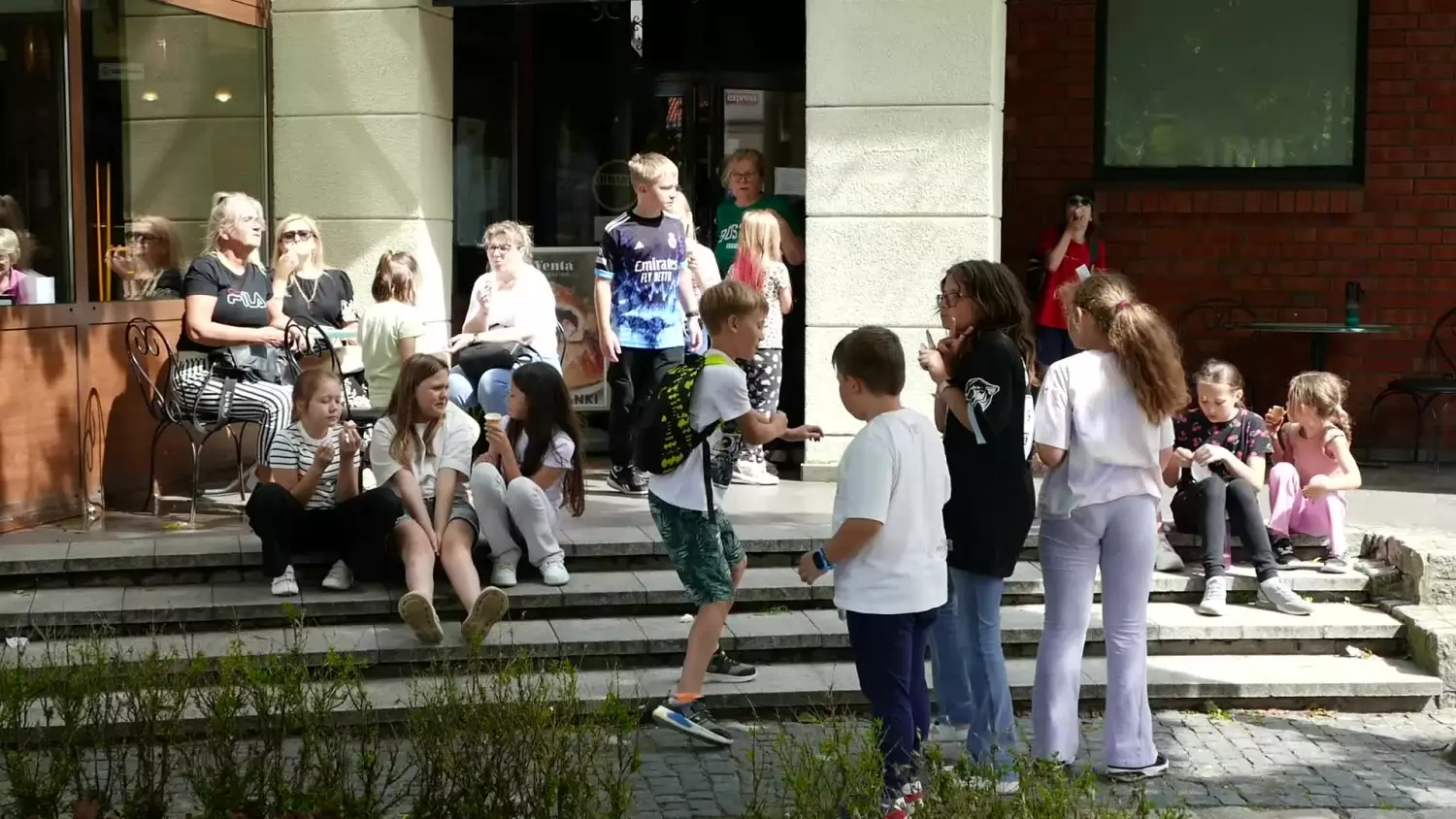 drugi-turnus-polkoloni-rozpoczety.mp4