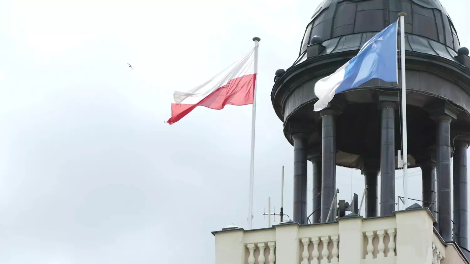 bk-lato-w-miescie.mp4