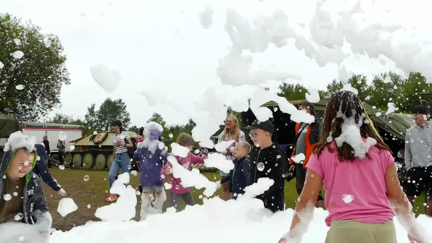 ix-militarny-piknik-w-lisewie.mp4