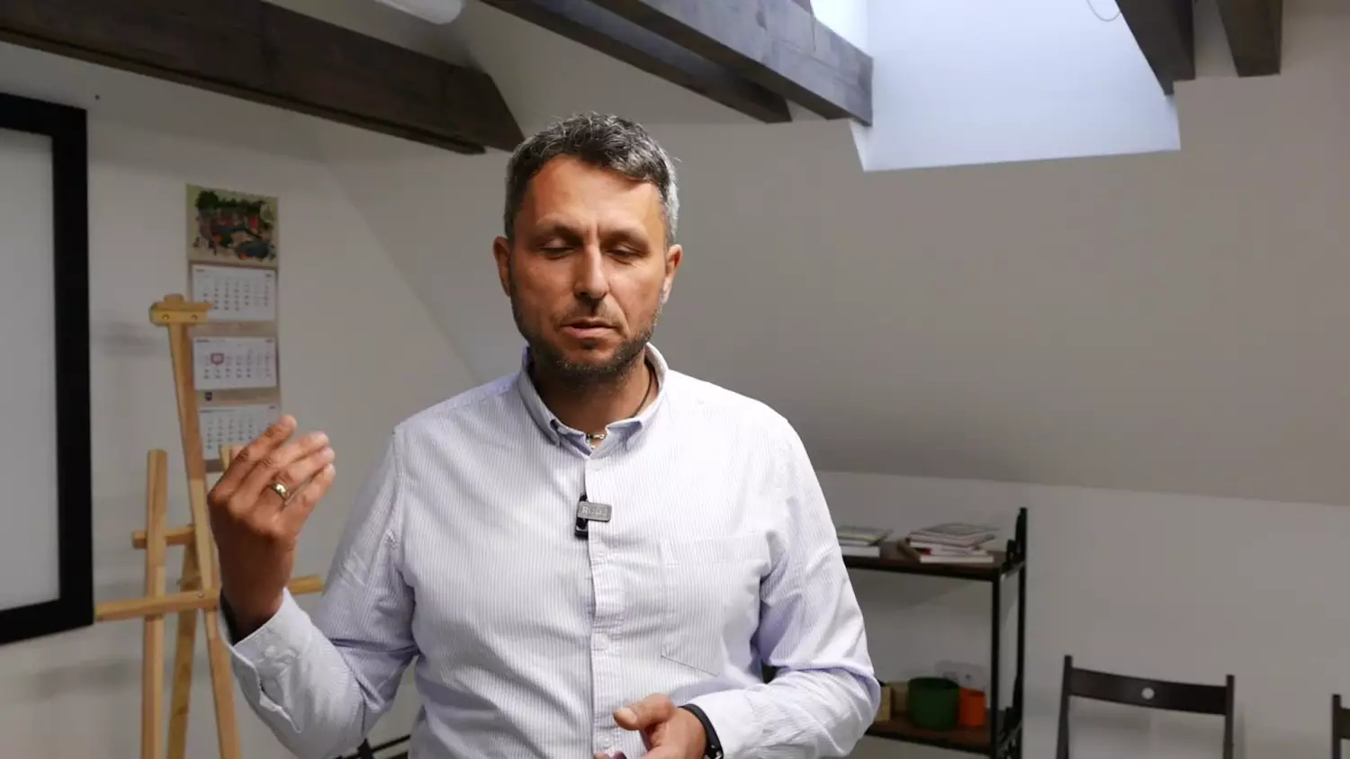 15-pchli-targ-przed-nami.mp4