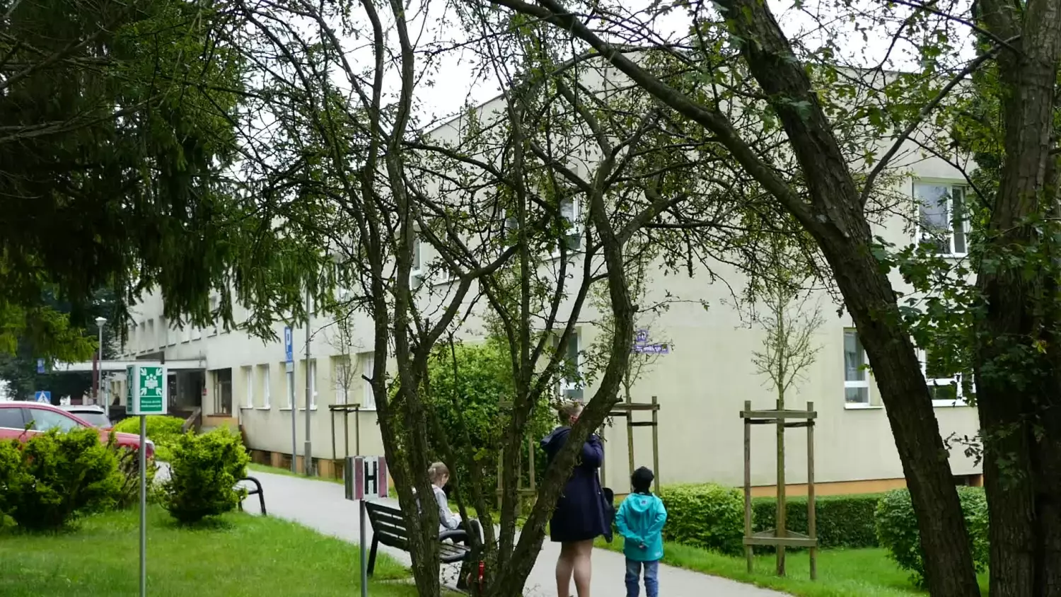 dr-szelagowski-nie-zyje.mp4